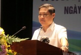 Đà Nẵng tổng lực “đi từng nhà, rà từng thửa” làm sạch cơ sở dữ liệu đất đai