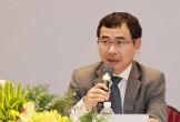 Ông Tô Hải rời ghế Tổng giám đốc Vietcap