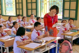 Nhiều giáo viên bất mãn việc thăng hạng chức danh nghề nghiệp