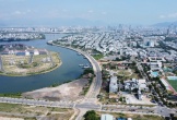 Đà Nẵng đang xem xét mở rộng đô thị về phía Nam