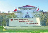 12 đại học Việt Nam lọt top bảng xếp hạng phát triển bền vững