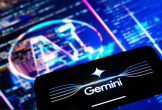 Gemini 3 xuất hiện với loạt nâng cấp khiến giới AI dậy sóng