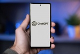 Người dùng ChatGPT vừa có tin vui