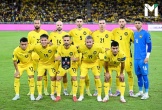 FIFA giáng đòn đau với bóng đá Malaysia