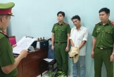 B/ắ/t cựu cán bộ văn phòng đăng ký đất đai tại Đà Nẵng sau 3 năm trốn t/ru/y n/ã