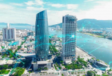 Đà Nẵng được vinh danh Thành phố thông minh Việt Nam 2025