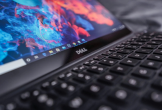 Máy tính Dell và Lenovo rục rịch tăng giá lên đến 20%