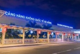 Cục Hàng không phản hồi việc cấp slot bay đến Đà Nẵng cho Hãng hàng không Emirates