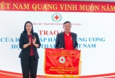 Vận động nguồn lực hơn 50 tỷ đồng hỗ trợ cộng đồng yếu thế trong và ngoài thành phố Đà Nẵng