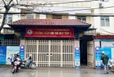 Một giáo viên phát biểu 'dậy sóng' về dạy thêm, học thêm ở Nghệ An