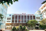 Trường Đại học Kỹ thuật Y Dược Đà Nẵng: Hội đồng trường “nợ” nhiều quy định khung quan trọng