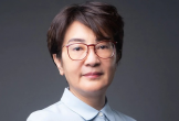 Nữ tỷ phú bị mất gần 4 tỷ USD