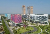 Đà Nẵng: 9 dự án sẽ được tháo gỡ khó khăn, vướng mắc hoàn toàn