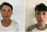 Từ 