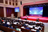 187 thí sinh thi chọn đội tuyển quốc gia Olympic quốc tế và khu vực năm 2025