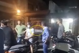 Người đàn ông chết bất thường trong nhà người khác nghiện rượu, hay bị ảo giác