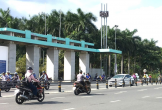 Đà Nẵng: Gói thầu cải tạo công viên 29 tháng 3 giá trị hơn 309 tỷ đồng đã có chủ