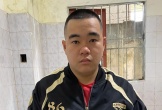 Đòi nợ kiểu côn đồ