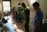 Lời khai bất ngờ của 
