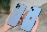 Mẫu iPhone giảm giá sốc, đập hộp chỉ hơn 11 triệu đồng