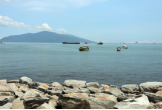 Đà Nẵng thành lập tổ công tác nghiên cứu ý tưởng lấn vịnh Đà Nẵng làm đảo nổi
