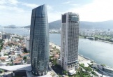 Đà Nẵng: Thành lập 15 đảng bộ phường, xã mới và chi bộ đặc khu Hoàng Sa