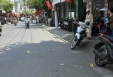 Thông báo tìm người biết việc liên quan vụ tai nạn giao thông trên đường Phan Thanh