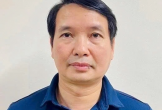 Cựu Phó Chủ nhiệm Văn phòng Quốc hội Phạm Thái Hà khai gì trong vụ án Thuận An?