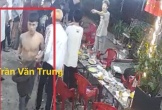 Truy tìm khẩn cấp đối tượng t/ấ/n c/ô/ng khách nhậu trên đường 30 tháng 4 Đà Nẵng