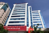Agribank rao bán 770 tỷ đồng nợ xấu gắn với loạt 