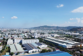 Đà Nẵng phấn đấu đến năm 2030 có thêm 18.000 doanh nghiệp