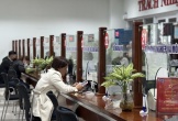Đà Nẵng sáp nhập Quảng Nam: Dôi dư 145 cơ sở nhà, đất