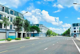 Buộc Ecocity bồi thường hơn 16 tỷ đồng liên quan chậm bàn giao nhà
