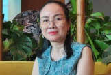 Bắt tạm giam Chủ tịch Hội đồng Trường Quốc tế Mỹ