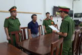 Trước khi bị bắt, đại gia “Khoa gỗ” bị tòa buộc trả nợ hơn 10 tỷ đồng vay mượn từ nhiều năm trước