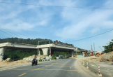 Đà Nẵng yêu cầu không để vốn đầu tư công nằm chờ