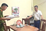 Chủ tịch Công ty Pha Lê thuê gi/an/g h/ồ từ Hà Nội vào Đà Nẵng ch/é/m cổ đông