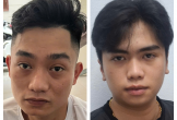 Lộ diện nhóm lừa đảo qua Facebook từ một vụ kiểm tra hành chính ở Đà Nẵng