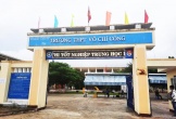 Đà Nẵng đầu tư hơn 164 tỷ đồng cải tạo, nâng cấp và mở rộng 3 trường học