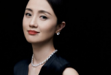 Chu Viên Viên qua đời
