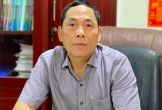 Cựu giám đốc Trung tâm lý lịch tư pháp quốc gia cùng lái xe cũ nhận hối lộ hơn 43 tỉ đồng