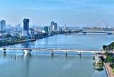 Đà Nẵng siết kỷ luật, đẩy mạnh giải ngân vốn