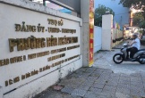 Đà Nẵng công bố phương án tổ chức bộ máy và bố trí nhân sự phường, xã mới