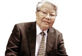 Nguyên Chủ tịch nước Trần Đức Lương từ trần