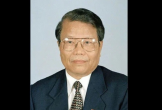 Thông báo lễ viếng, lễ truy điệu và lễ an táng nguyên Chủ tịch nước Trần Đức Lương