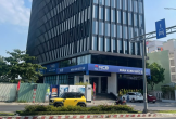 Công ty Summit Building bị chủ nợ nộp đơn yêu cầu mở thủ tục phá sản
