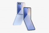 Galaxy Z Flip7 được xác nhận dùng chip Exynos 2500