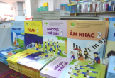 NXB Giáo dục Việt Nam phát hành sách giáo khoa điện tử miễn phí