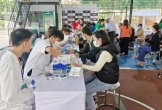 Đà Nẵng giám sát, phòng ngừa dịch Covid-19