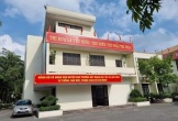 Có phải đối tượng nào nghỉ hưu trước tuổi cũng được hưởng mức lương hưu 75%?